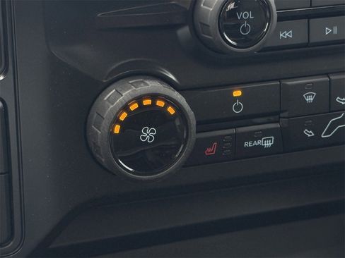 New 2026 Ford F350 XLT w/ XLT Premium Package image 41