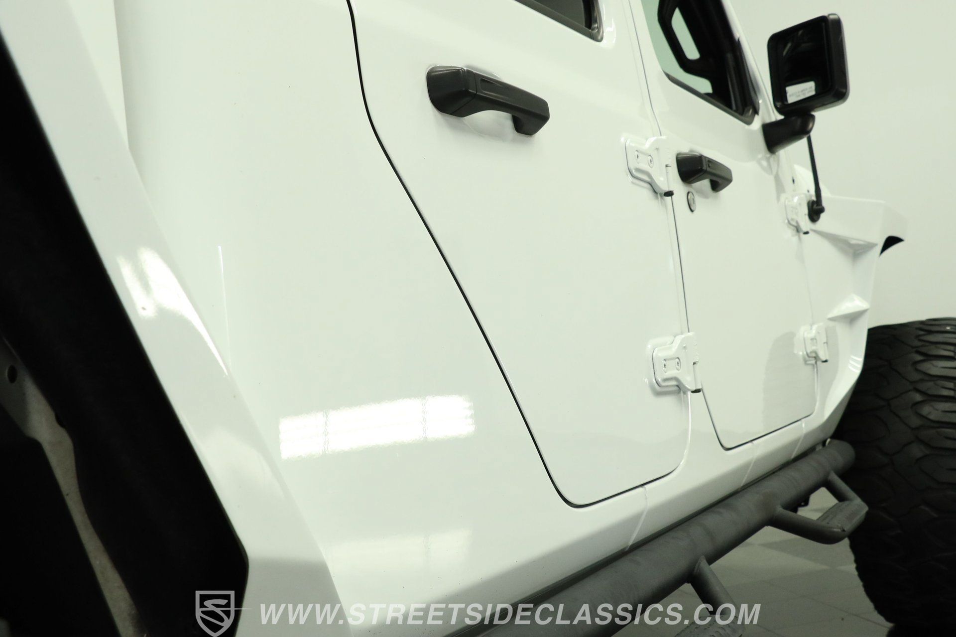 Used 2022 Jeep Gladiator Sport AWD/4WD image 27