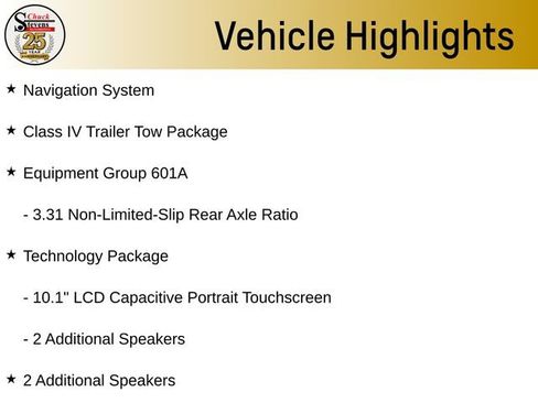 Used 2022 Ford Explorer Platinum w/ Equipment Group 601A image 7