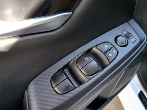 Used 2024 Nissan Sentra SV image 13