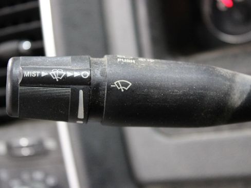 Used 2019 RAM 1500 Big Horn image 29