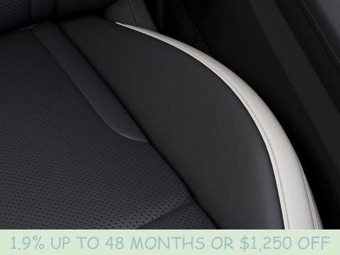 New 2026 Kia K5 GT-Line AWD/4WD image 26