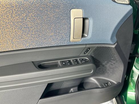 Used 2025 MINI Cooper Countryman S image 20