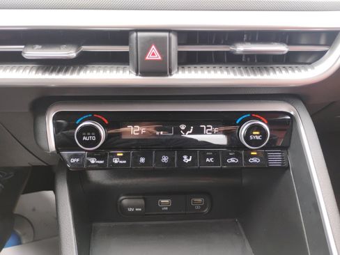 Used 2023 Kia K5 GT-Line w/ GT-Line Premium Package image 22