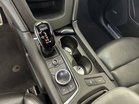 Used 2020 Cadillac XT5 Sportv image 20