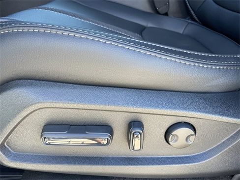 New 2025 Honda Pilot Touring image 26