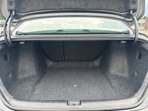 Used 2020 Honda Accord EX-L image 35