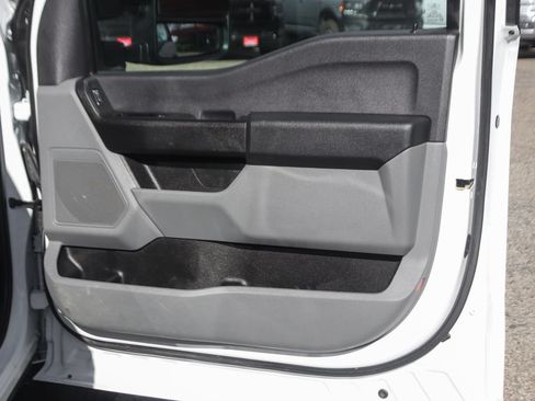 Used 2023 Ford F250 XL w/ XL Chrome Package RWD image 38