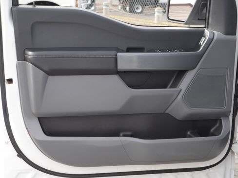 Certified 2023 Ford F150 XLT w/ Trailer Tow Package image 34