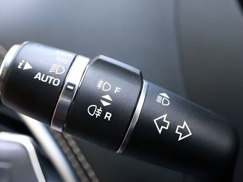 Used 2019 Jaguar F-PACE S AWD/4WD image 52