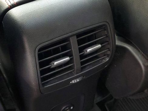 Certified 2022 Ford Escape SEL w/ SEL Stealth AWD Package image 27