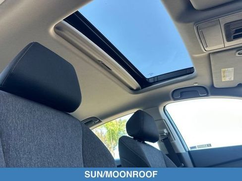 Certified 2025 Honda Accord SE image 19