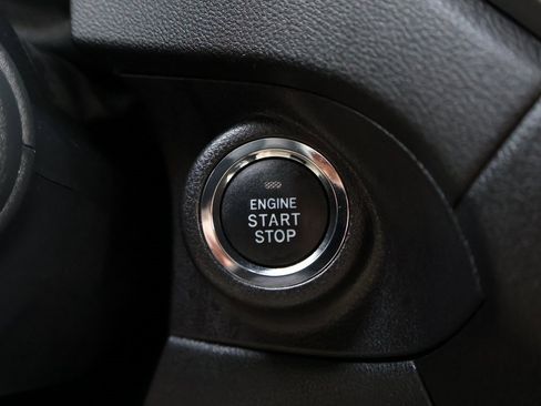 Used 2024 Subaru Ascent Premium w/ Convenience Package image 34