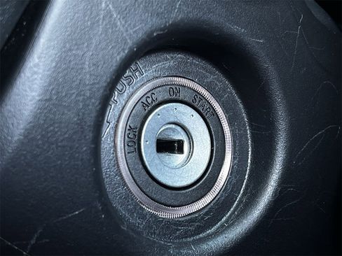 Used 2025 Toyota RAV4 LE image 19