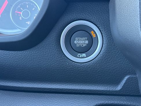 New 2026 RAM 1500 Laramie AWD/4WD image 21