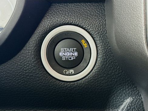 Used 2021 RAM 1500 Big Horn image 20