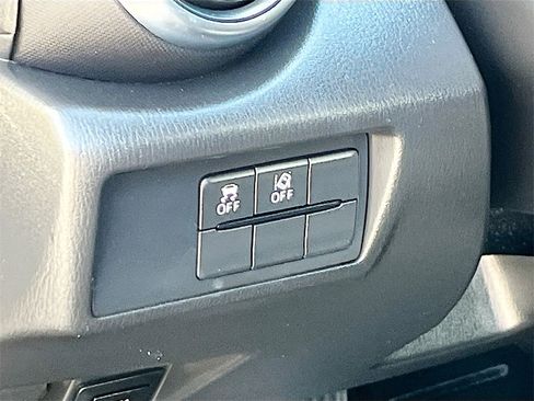 Used 2023 MAZDA MX-5 Miata Grand Touring image 10