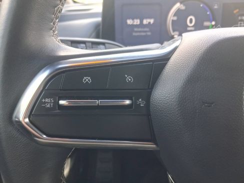 Used 2025 Honda Prologue Touring image 28