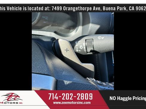 Used 2017 Lexus IS 200t F Sport w/ F Sport Package RWD image 34