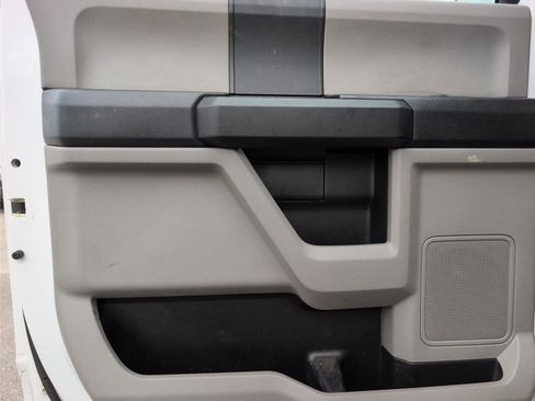 Used 2018 Ford F250 XL w/ Power Equipment Group image 30