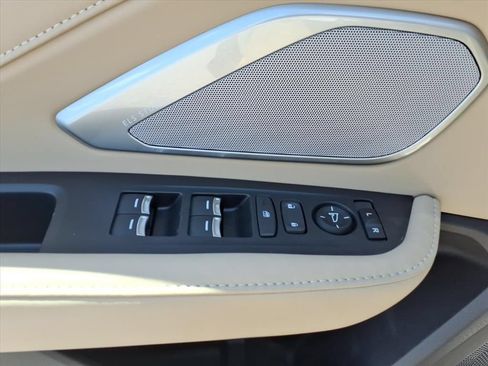 Used 2024 Acura RDX SH-AWD w/ Technology Package image 20