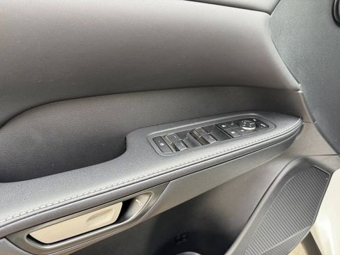 Used 2024 Lexus RX 350 Premium w/ Cold Area Package FWD image 25