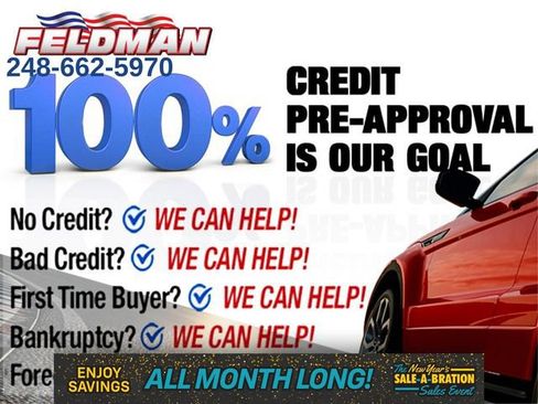 Used 2023 Kia Rio S image 5