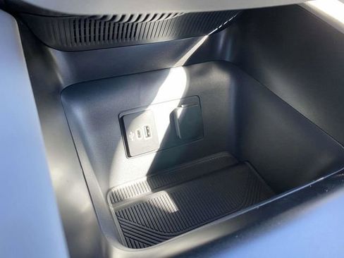 New 2026 Ford Explorer Active image 18