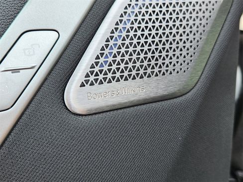 Certified 2025 BMW iX M60 image 44