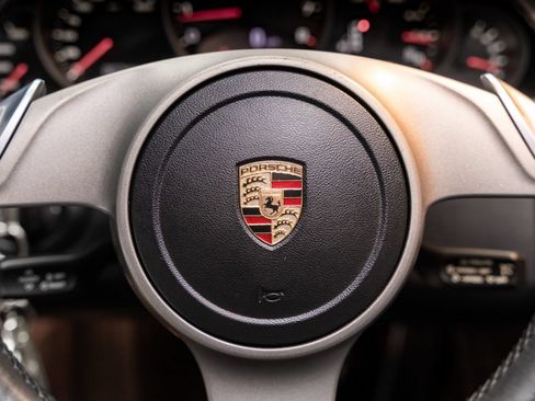 Used 2009 Porsche 911 Carrera RWD image 60