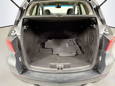 Used 2010 Acura RDX SH-AWD w/ Technology Package image 26