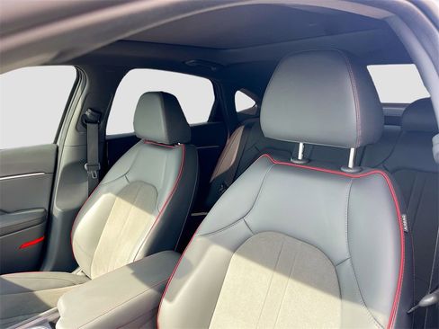 Used 2023 Hyundai Sonata SEL Plus image 13