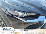 Used 2024 MAZDA CX-30 AWD 2.5 S w/ Select Sport Pkg image 3