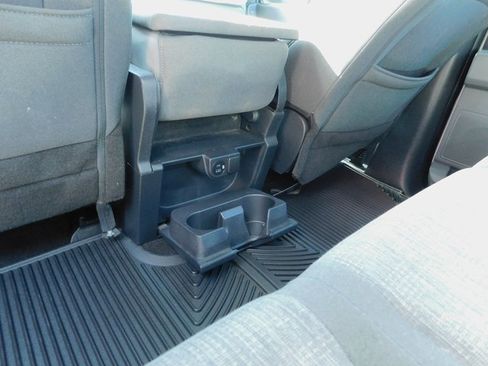 Used 2023 Ford F150 XLT image 21