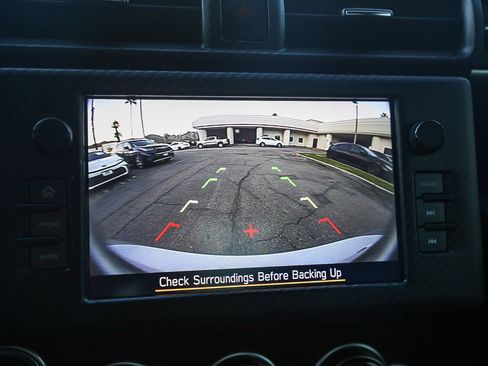 Certified 2023 Toyota GR86 Premium image 28