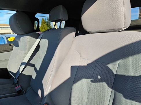 Used 2013 Ford F150 XLT w/ Luxury Equipment Group image 13