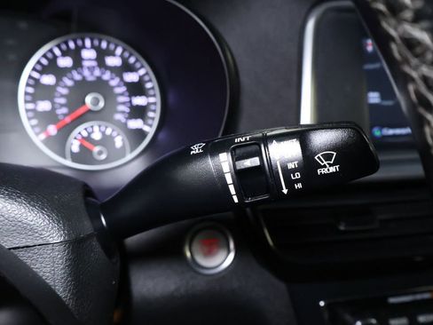 Used 2020 Kia Optima Premium image 24