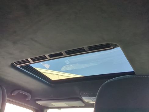 Used 2019 Mercedes-Benz G 63 AMG 4MATIC image 22