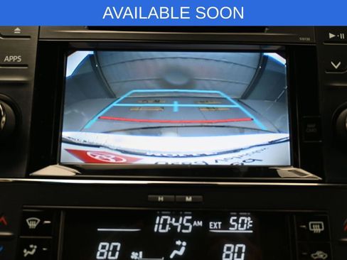 Used 2017 Toyota Avalon Touring w/ Carpet Mat Package FWD image 22