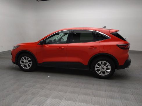 Used 2024 Ford Escape Active image 3