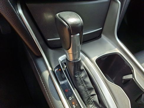 Used 2021 Honda Accord EX-L image 15