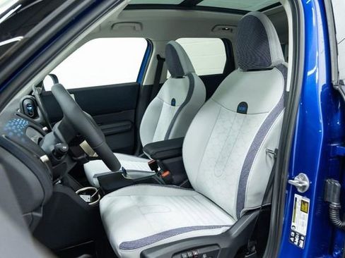 Certified 2025 MINI Cooper Countryman S image 22