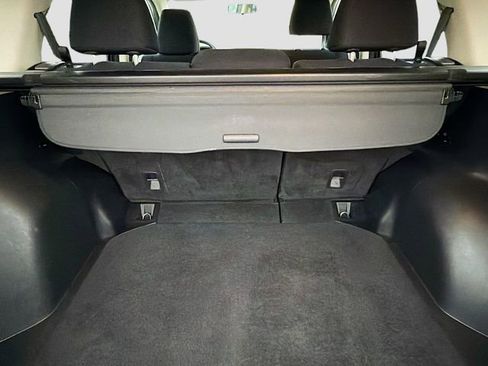 Used 2016 Honda CR-V EX image 26