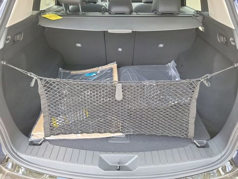 New 2026 MAZDA CX-5 2.5 S w/ Premium Package image 10