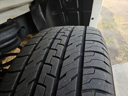 Used 2020 RAM 1500 Laramie image 45