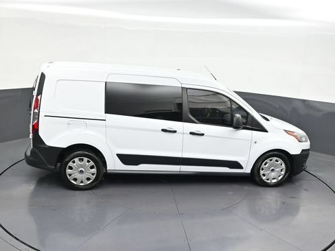 Used 2019 Ford Transit Connect XL FWD image 22