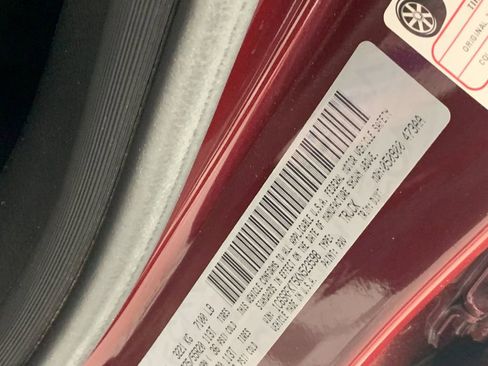 Used 2019 RAM 1500 Limited image 13