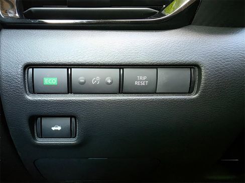 New 2025 Nissan Sentra SV w/ All-Weather Package image 20