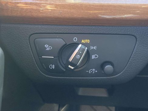 Used 2021 Audi Q5 2.0T Premium image 21