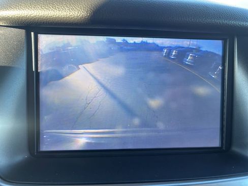 Used 2017 Chevrolet Tahoe LS w/ All-Season Package image 10